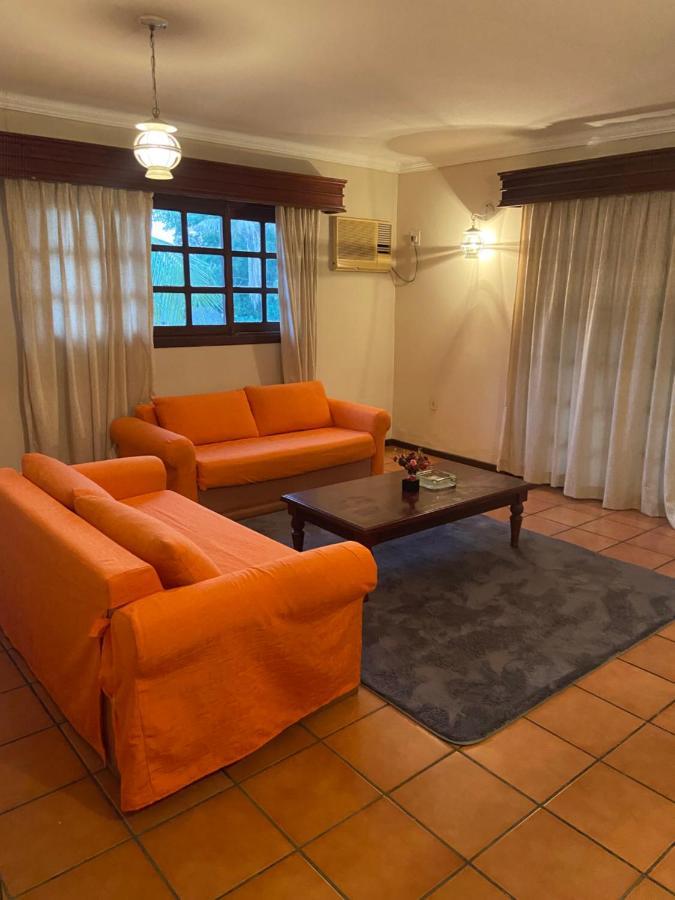 El Pantanal Hotel & Resort Puerto Quijarro  Kültér fotó